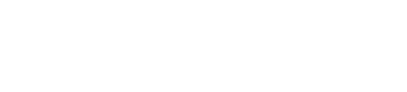 logo-white.png