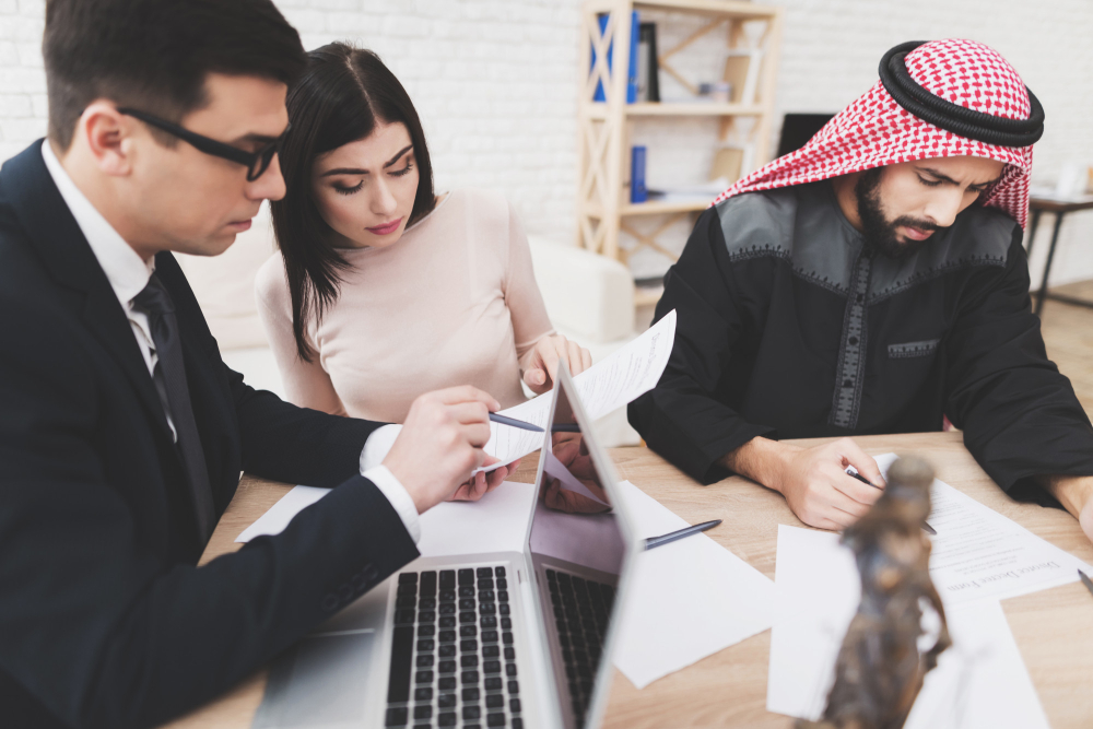 Protect Your Business: The Insider’s Guide to Intelligent Threat Detection