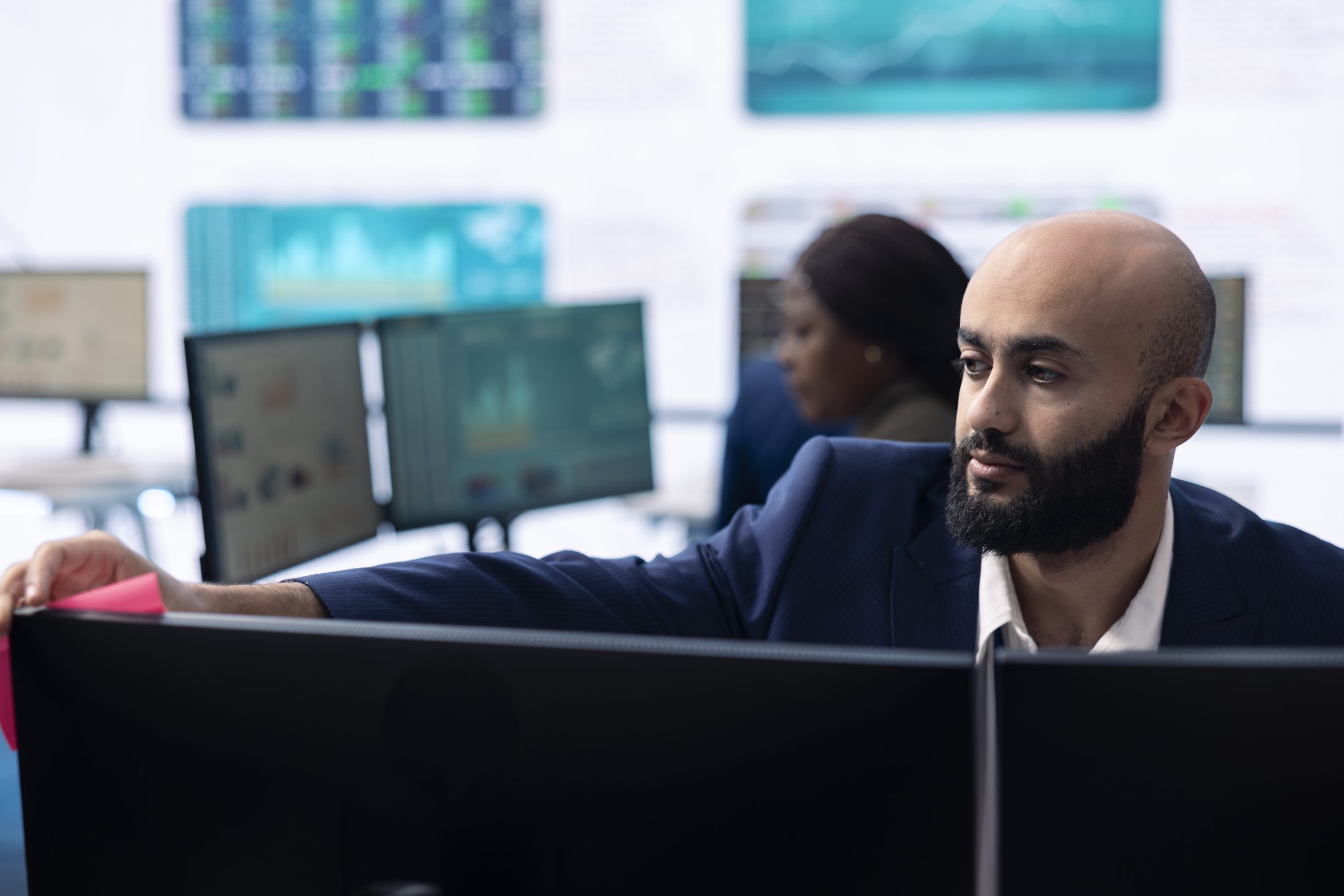 7 Common IT Security Myths That Put Dubai Businesses at Risk