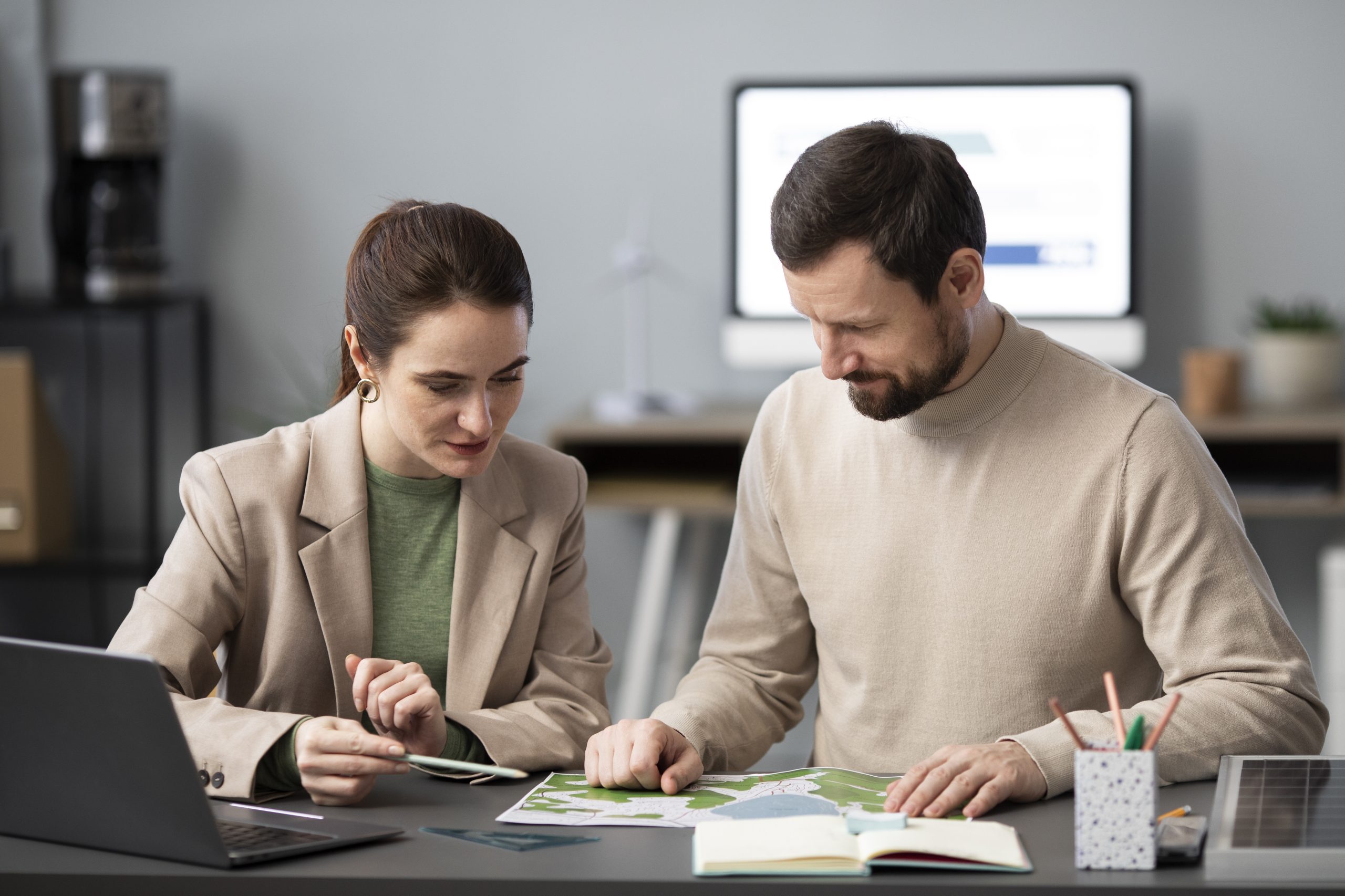 How to Optimize IT Budgets with Dubai Consultancy